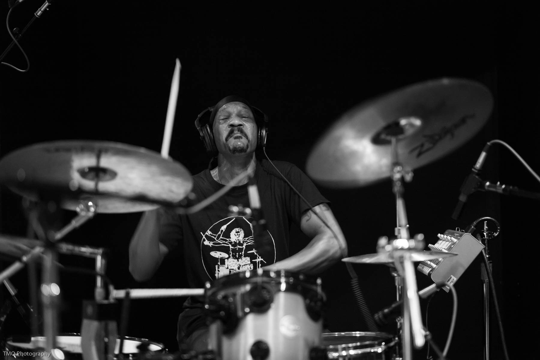 William "Ju Ju" House